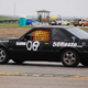 Illustration for article titled The Top 95 Lemons Of The Gator-O-Rama 24 Hours Of LeMons